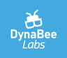 Photo de profil de DynaBee Labs