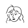 Photo de profil de AnaKo