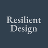 Foto profil Resilient Design | Creative Studio