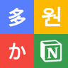 Ethan님의 프로필 사진