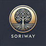 Foto do perfil de SORIWAY
