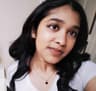 Profile picture of prachi ๐ธ