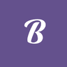 브라우트 Braout님의 프로필 사진