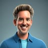 Profile picture of Wheelhouse