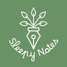 Foto profil Sleepy Notes