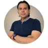Profile picture of Marco Elizalde