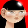 Profile picture of the placeholder person