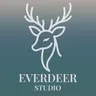 Everdeer Studioのプロフィール画像
