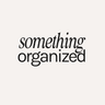 Foto profil Something Organized