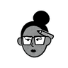 Photo de profil de Automate with Mariza