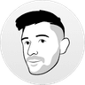 Profile picture of Eazypath