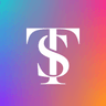 Profile picture of Taney Systems