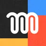 Profile picture of Mesh
