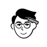 Yash Fataniya님의 프로필 사진