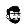 Profile picture of Leancraft by Sree