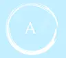Profile picture of Studio.Adina