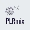 รูปโพรไฟล์ของ PLRmix.com