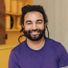 Profile picture of Virgile