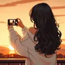 Profile picture of Lilly