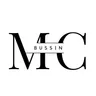 BussinMC的个人资料图片