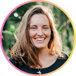 Une image de profil de Cherree Ward