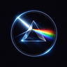 Profile picture of Refractd Labs
