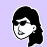 Profile picture of Indigo Lab
