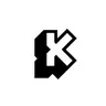Profile picture of Knowntion