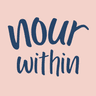 Profile picture of -n o u r w i t h i n-