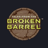 Ảnh hồ sơ của Broken Barrel Games