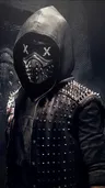 Profile picture of SyncicZ