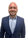 Profile picture of Ops Exec