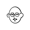 Profile picture of Ahmed M