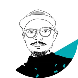 A profile image of 80/20 Design