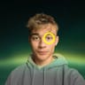 Profile picture of Sam Stoof