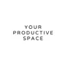 Your Productive Spaceのプロフィール画像