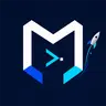 Profile picture of monna