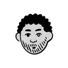 Profile picture of Jordan