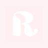 Profile picture of Ruby