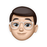 Profile picture of Matisway
