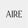 Aire Studio Templateのプロフィール画像