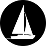 Profile picture of SEALOG
