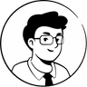 Aaron님의 프로필 사진