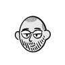 Photo de profil de Tomo