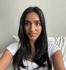Profile picture of esha singh