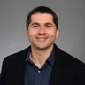Profile picture of Data Driven Life