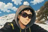 Profile picture of L