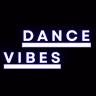 Profile picture of DanceVibes
