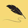 Profile picture of Writers_on_Ntion