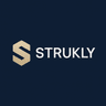 Profile picture of Strukly